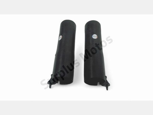 Pack carenage occasion YAMAHA MT-07 2014