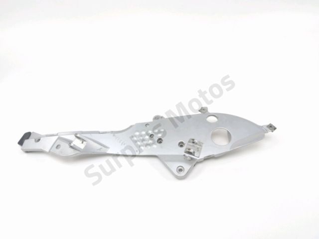 Platine avant droite complete occasion BMW R 850 RT 2004