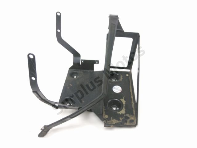 Support arriere occasion BMW R 850 RT 2004