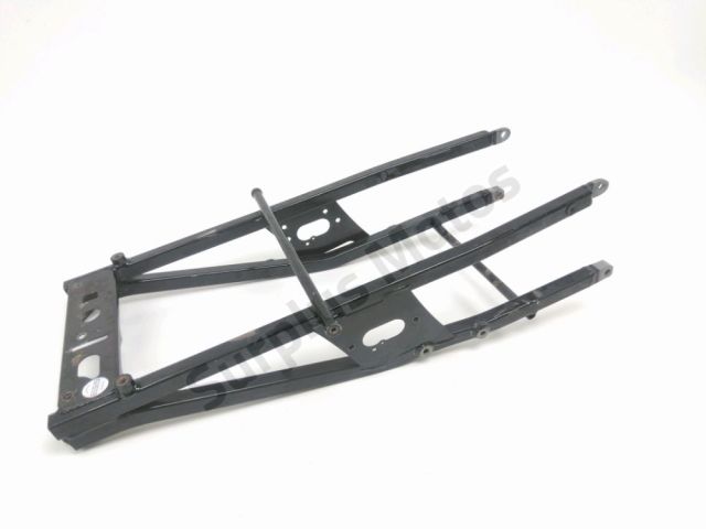 Boucle cadre arriere occasion HONDA VFR 800 2002