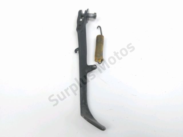 Bequille laterale occasion HONDA VFR 800 2002