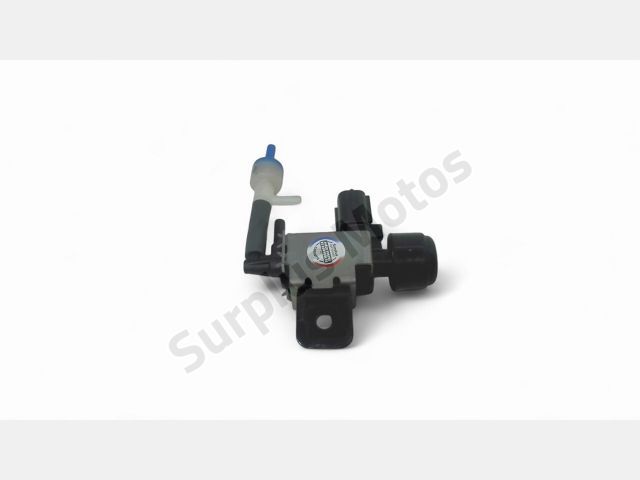 Valves occasion YAMAHA MT-07 2014