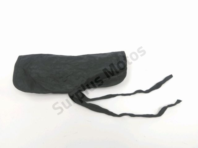 Trousse outil occasion BMW C 600 SPORT 2014