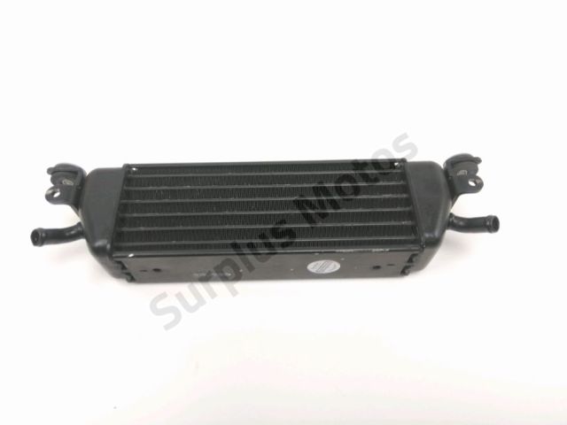 Radiateur huile occasion BMW R 850 RT 2004