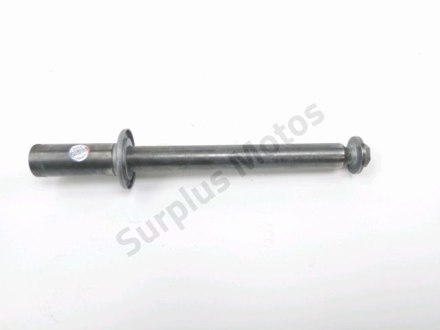 Axe de roue avant occasion BMW R 850 RT 2004