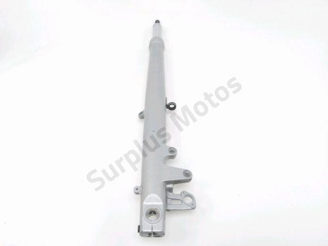 Tube de fourche gauche occasion BMW R 850 RT 2004
