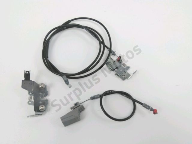 Mecanisme occasion BMW C 600 SPORT 2014