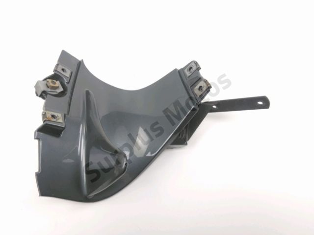 Pack carenage occasion BMW R 850 RT 2004