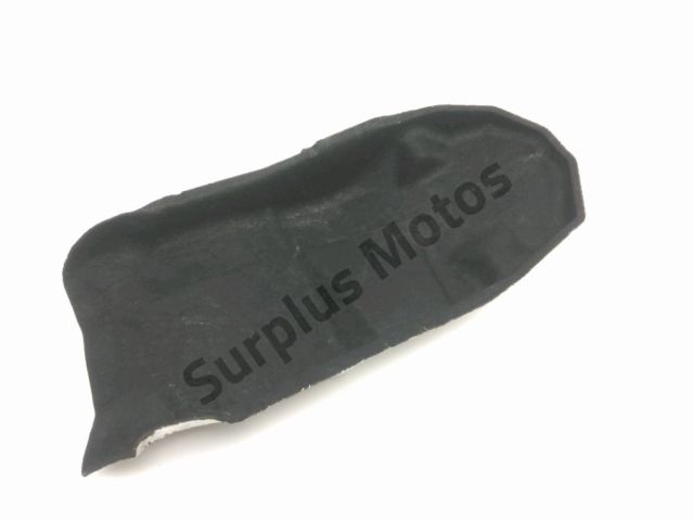 Coffre sous selle occasion BMW C 600 SPORT 2014