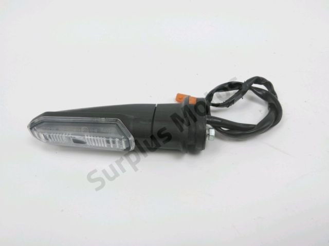 Clignotant arriere g occasion HONDA CB 500 F 2022