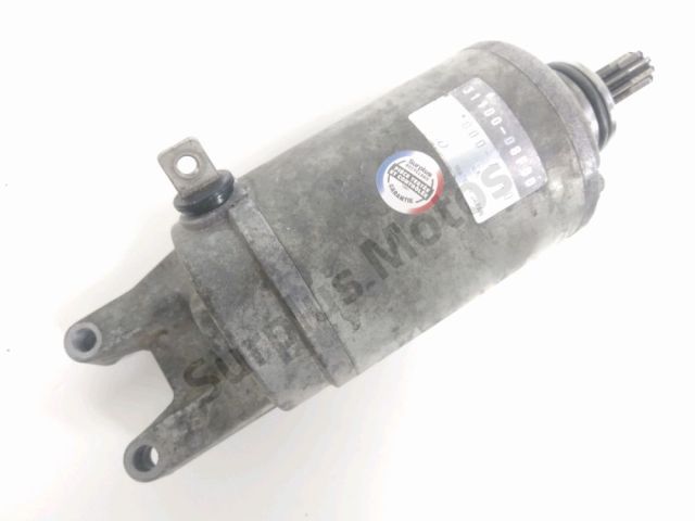 Demarreur occasion SUZUKI GSF 600 BANDIT 2000