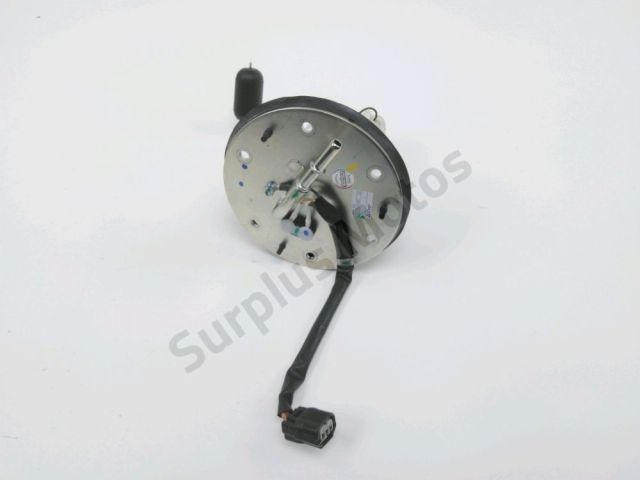 Pompe a essence occasion HONDA CB 500 F 2022