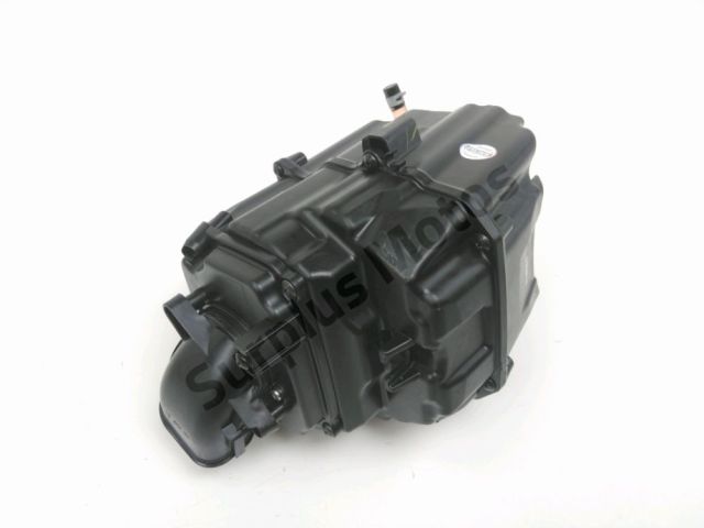 Boite a air occasion HONDA CB 500 F 2022