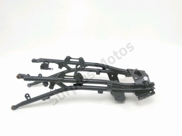 Boucle cadre arriere occasion HONDA CB 500 F 2022