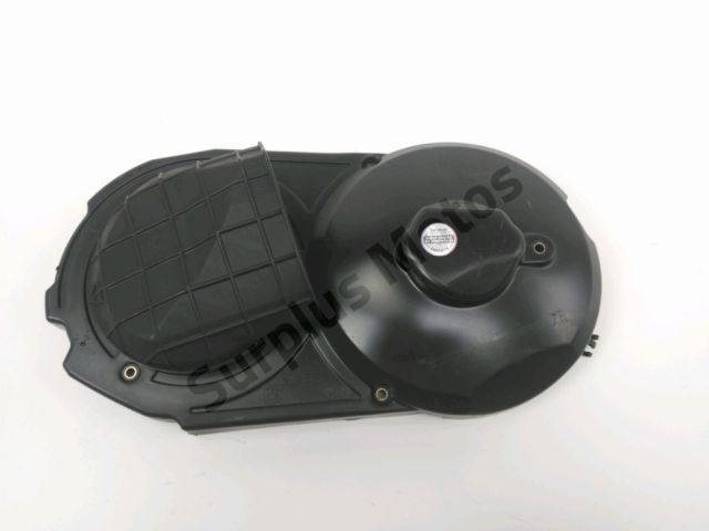 Carter embrayage occasion BMW C 600 SPORT 2014