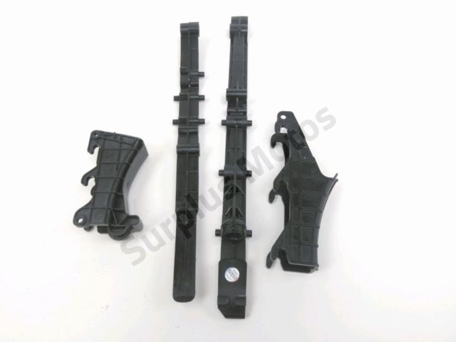 Kit transmission complet occasion BMW C 600 SPORT 2014