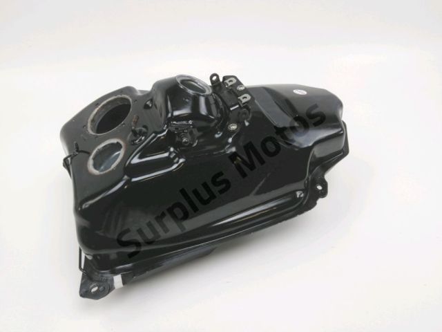 Reservoir occasion BMW C 600 SPORT 2014