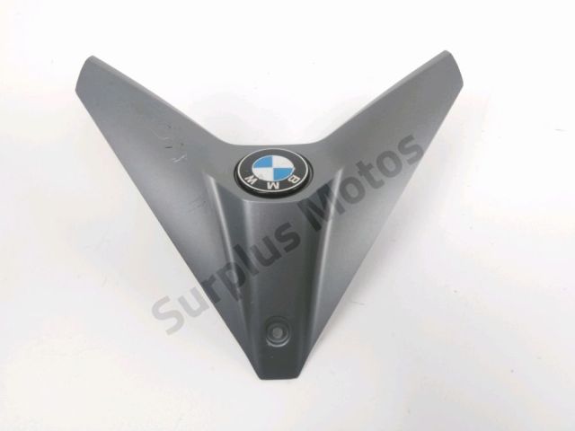 Habillage avant du guidon occasion BMW C 600 SPORT 2014