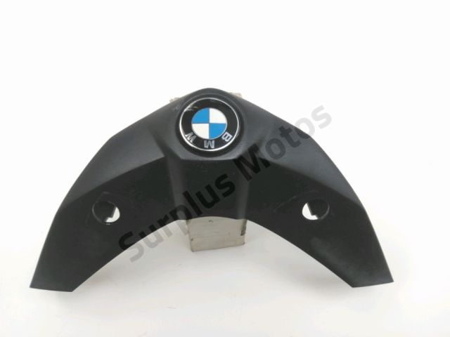 Habillage arriere occasion BMW C 600 SPORT 2014
