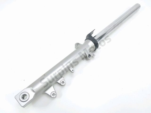 Tube de fourche gauche occasion SUZUKI GSF 600 BANDIT 2000