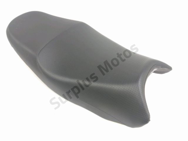 Selle complete occasion SUZUKI GSF 600 BANDIT 2000