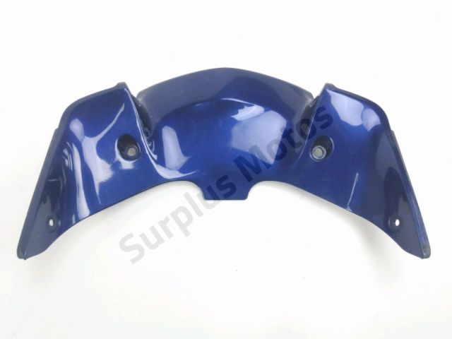 Ve de carenage occasion SUZUKI GSF 600 BANDIT 2000