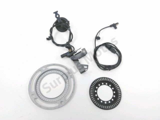 Capteur abs occasion HONDA CB 500 F 2022