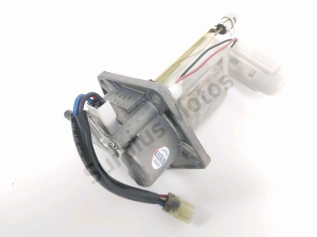 Pompe a essence occasion KAWASAKI ER-6N 2009