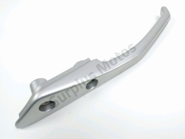 Poignee arriere occasion KAWASAKI ER-6N 2009