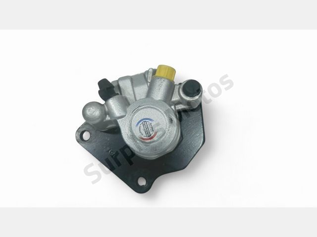 Etrier frein avant occasion DERBI SENDA X-TREME 2019