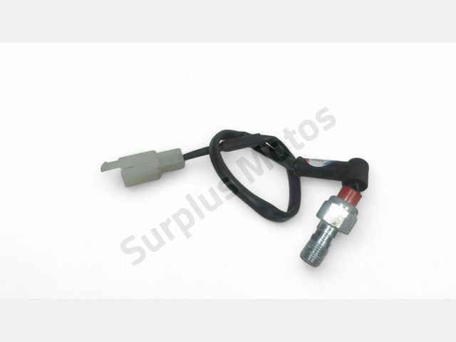 Contacteur de stop ar occasion DERBI SENDA X-TREME 2019