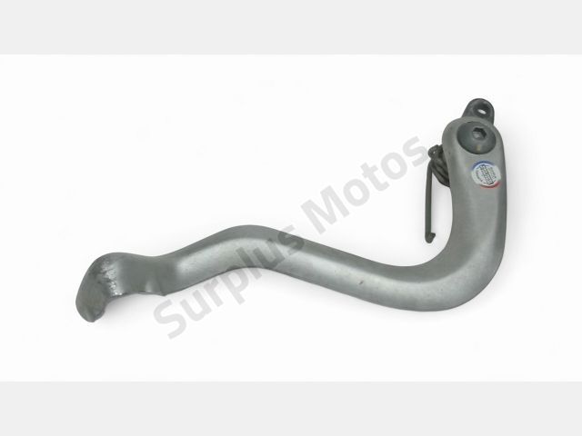 Pedale frein occasion DERBI SENDA X-TREME 2019