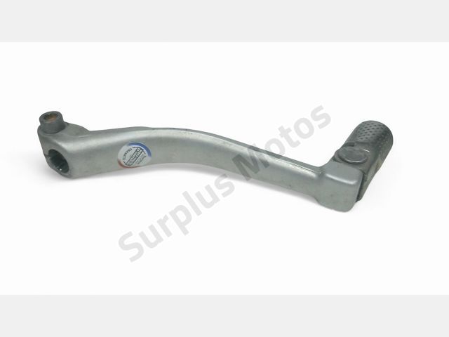 Selecteur occasion DERBI SENDA X-TREME 2019