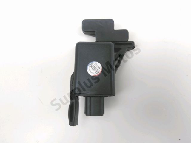 Centrale clignotant occasion HONDA CB 500 F 2022