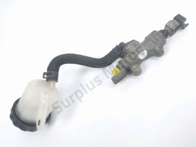 Maitre cylindre frein ar complet occasion HONDA CB 1100 X 11 2001