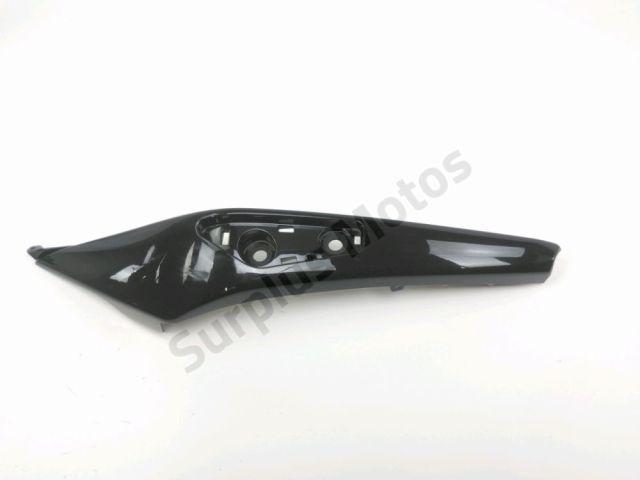 Carenage arriere gauche occasion KAWASAKI ER-6N 2011