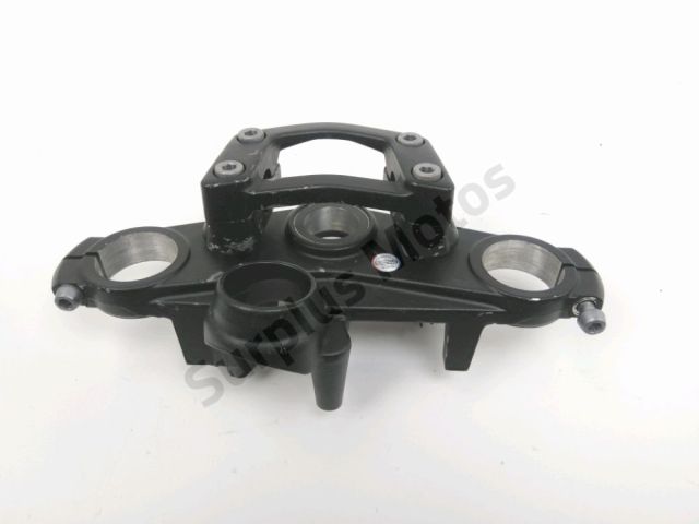 Te superieur occasion KAWASAKI ER-6N 2011