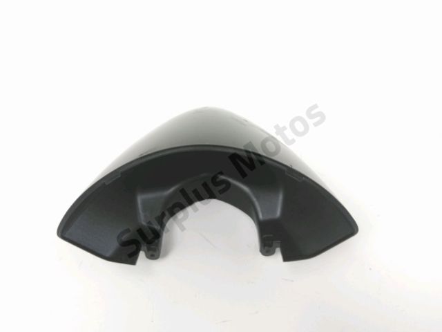 Entourage compteur occasion KAWASAKI ER-6N 2011