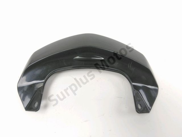 Habillage arriere occasion KAWASAKI ER-6N 2011