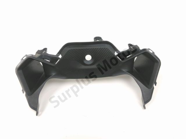 Cache sous selle occasion HONDA CB 500 F 2022