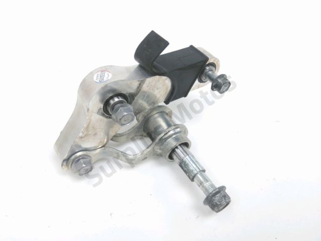 Biellette amortisseur occasion YAMAHA MT-07 2014