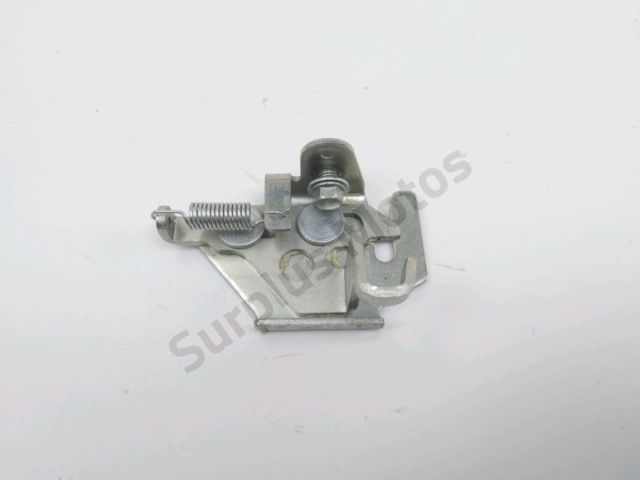 Mecanisme occasion HONDA CB 500 F 2022