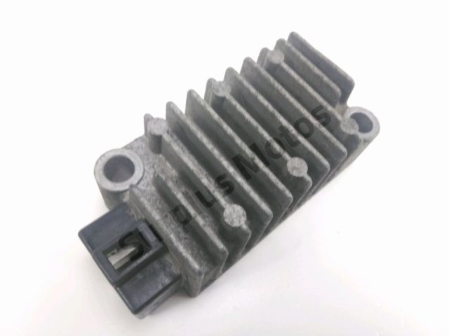 Regulateur de tension occasion YAMAHA XT 600 E 2000