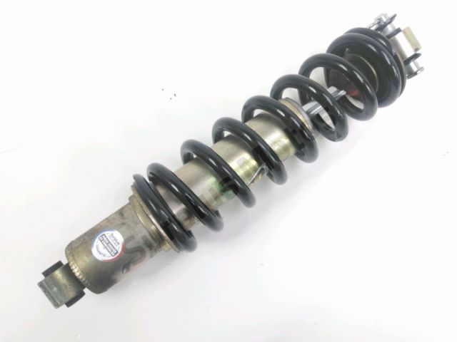 Mono amortisseur occasion YAMAHA XT 600 E 2000