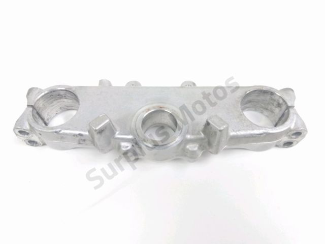 Te inferieur occasion YAMAHA XT 600 E 2000