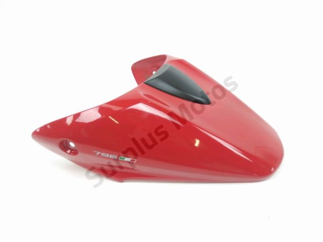 Capot de selle occasion DUCATI MONSTER 796 2013