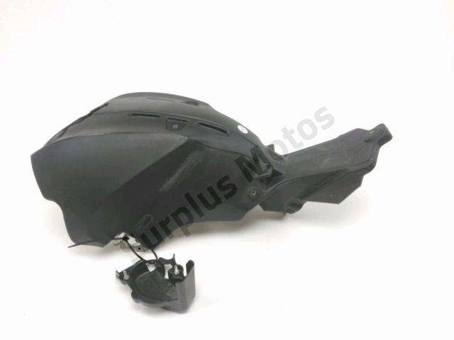 Reservoir occasion DUCATI MONSTER 796 2013