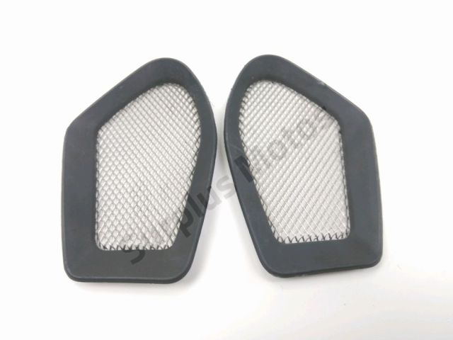 Conduit air droit occasion DUCATI MONSTER 796 2013