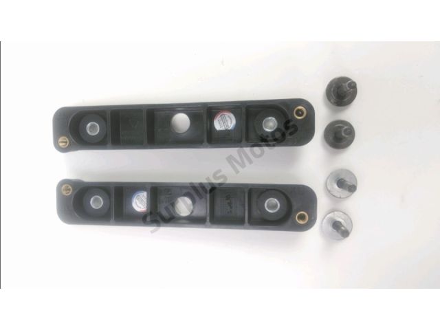 Support avant occasion PIAGGIO MP3 500 2016