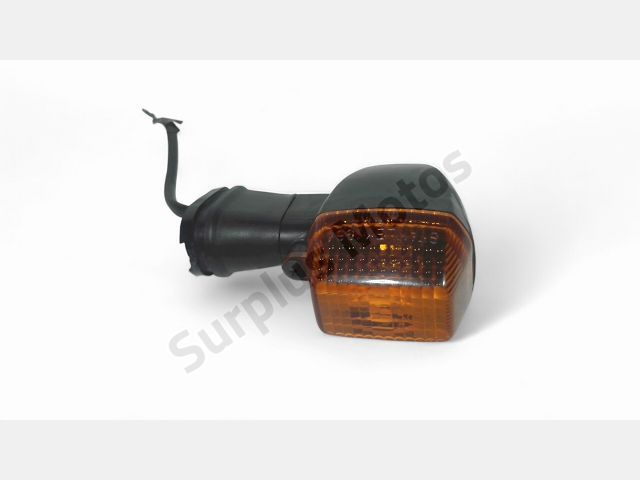 Clignotant avant g occasion KAWASAKI GPZ 500 S 2003